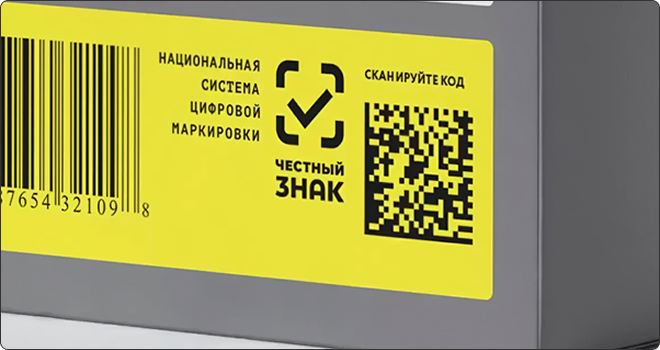 SERVICES_IMAGE