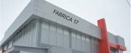 FASHION_BRAND